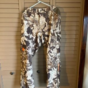 Men’s Nomad Hunting Pants